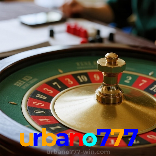 urbano777 Métodos de Pagamento