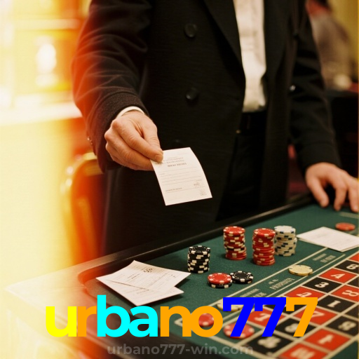 urbano777 Todos os Jogos