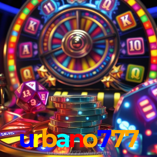 urbano777 Métodos de Pagamento
