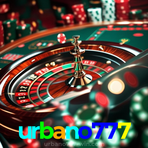 urbano777 Todos os Jogos