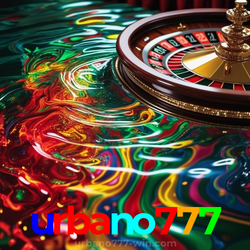urbano777 Promoções Atuais