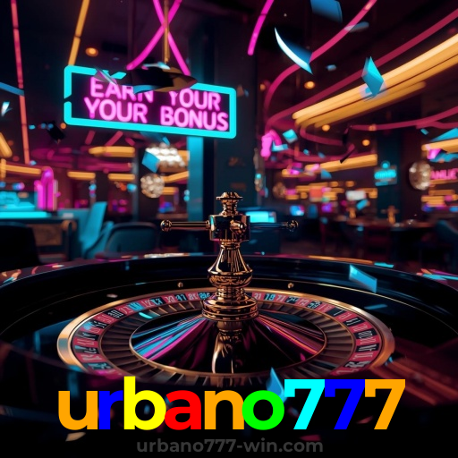 urbano777 Opções de Apostas