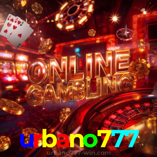 urbano777 Métodos de Pagamento