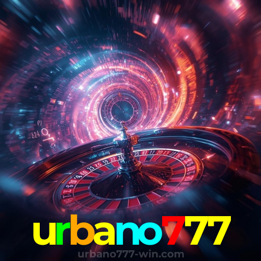 urbano777 Aplicativo Oficial