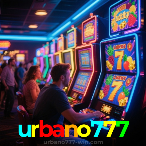 urbano777 Promoções Atuais