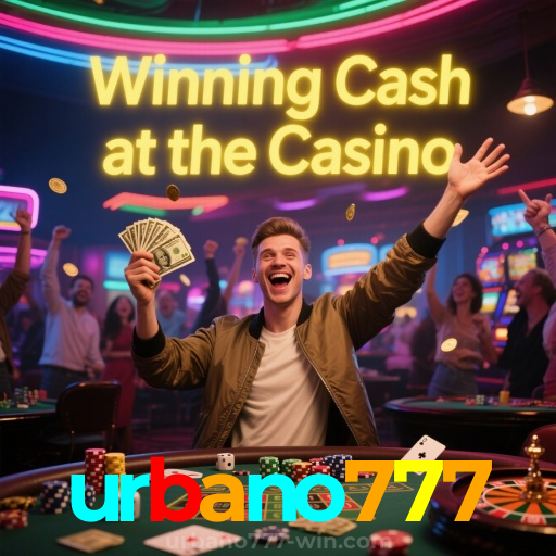 urbano777 Métodos de Pagamento
