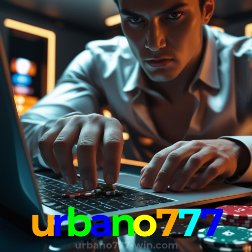 urbano777 Opções de Apostas