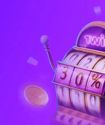 urbano777 bonus